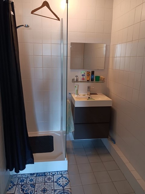 Foto 5: Paterswolde - Hoofdweg - Foto 5