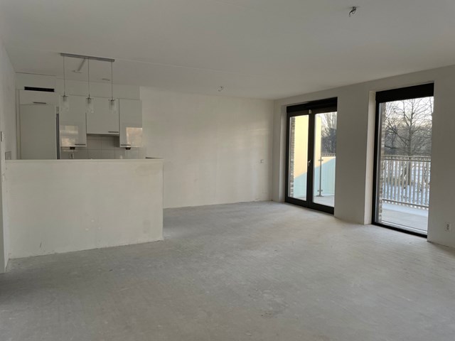 Foto 7: Amstelveen - Nicolaas Tulplaan - Foto 7