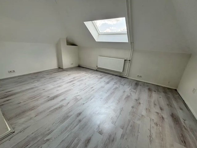 Foto 4: Rotterdam - Zuidhoek - Foto 4