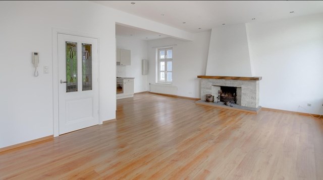 Foto 2: Haarlem - Groot Heiligland - Foto 2