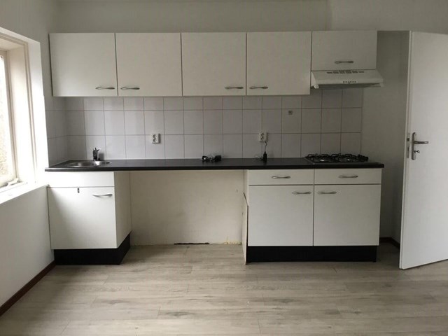 Foto 4: Gouda - Vredebest - Foto 4