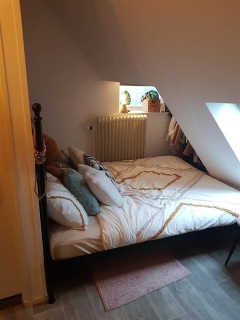 Foto 4: Beek - Maastrichterlaan - Foto 4