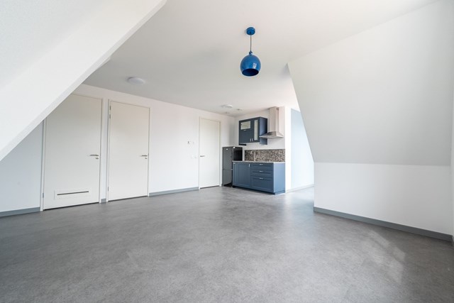 Foto 2: Zaandam - Tuin der Nederlanden - Foto 2