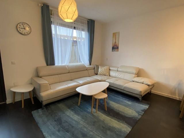 Foto 6: Rosmalen - Groote Wielenlaan - Foto 6