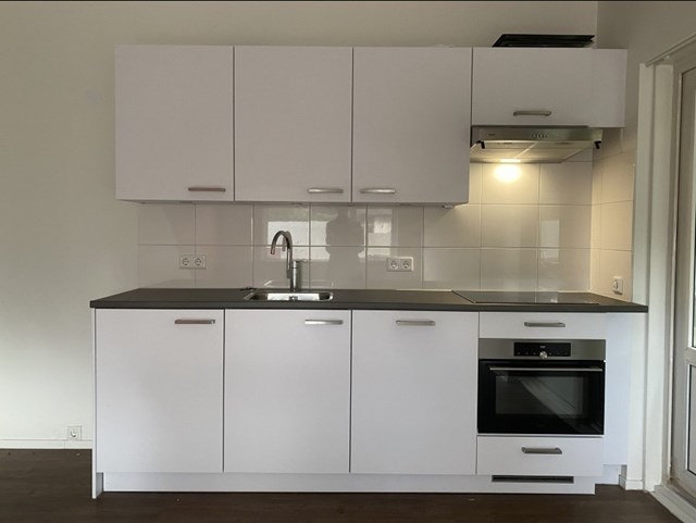 Foto 4: Apeldoorn - Robijnstraat - Foto 4