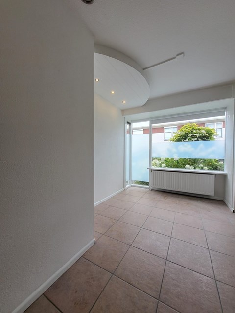 Foto 6: Maastricht - Tarwehegge - Foto 6