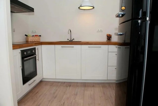 Foto 6: Utrecht - Groenmarktstraat - Foto 6