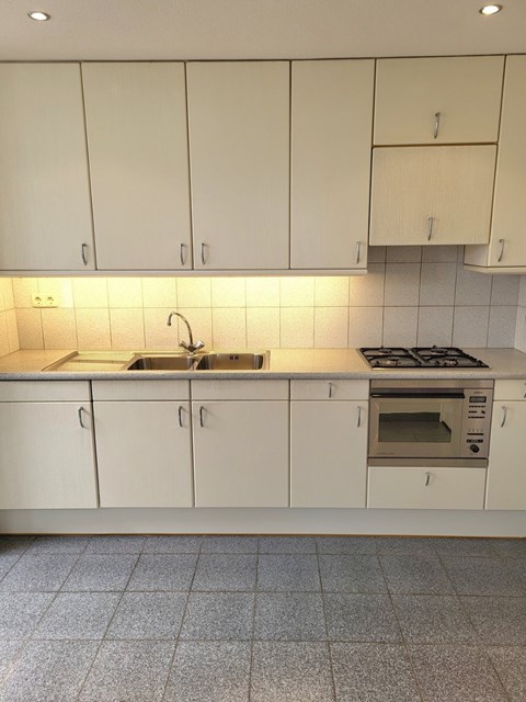 Foto 6: Nuth - Nuinhofstraat - Foto 6