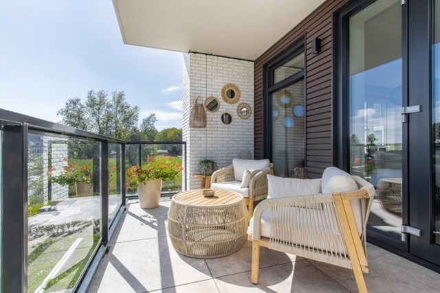 Foto 6: Hedel - Uilenburg - Foto 6