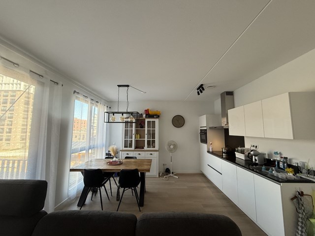 Foto 4: Helmond - Waardstraat - Foto 4