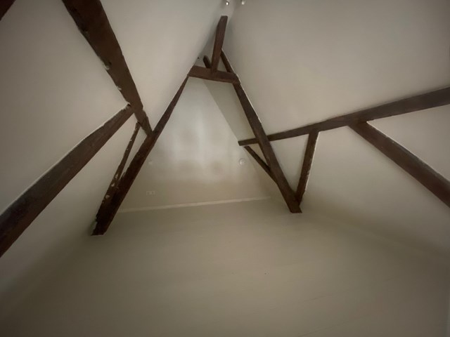 Foto 6: Utrecht - Oudegracht - Foto 6