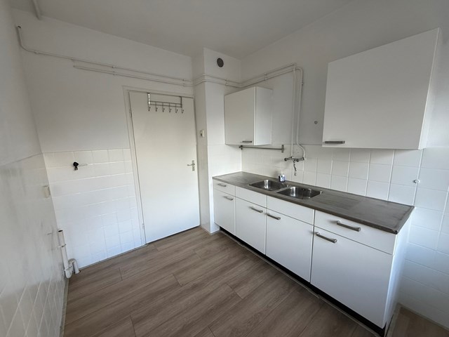 Foto 5: Barendrecht - Dintel - Foto 5