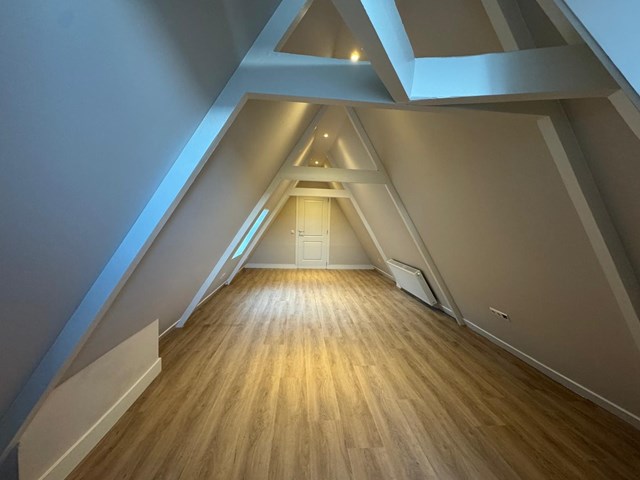 Foto 4: Amsterdam - Prins Hendrikkade - Foto 4