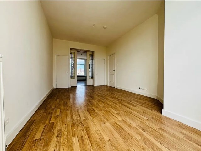 Foto 4: Den Haag - Fahrenheitstraat - Foto 4