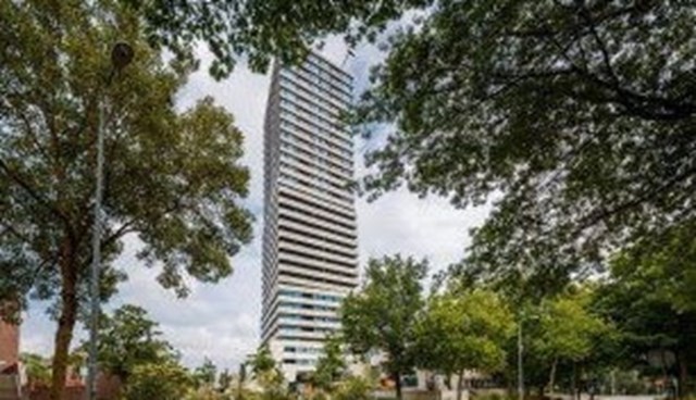 Foto 1: Eindhoven - Vincent Van Den Heuvellaan - Foto 1