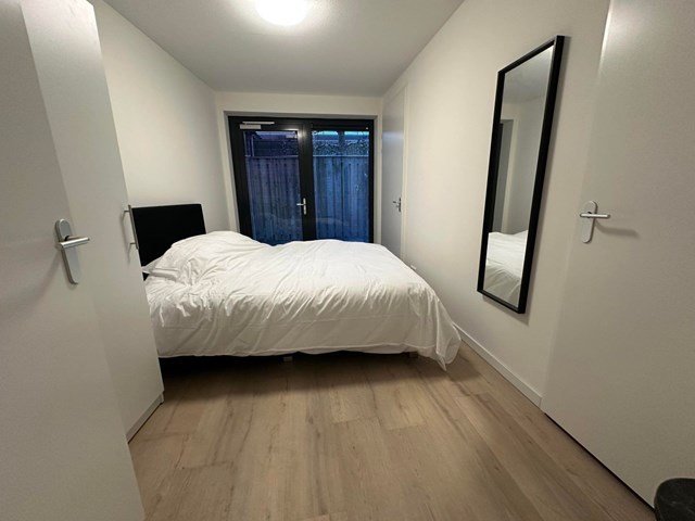 Foto 5: Helmond - Steenweg - Foto 5