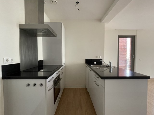 Foto 6: Amsterdam - Grensstraat - Foto 6