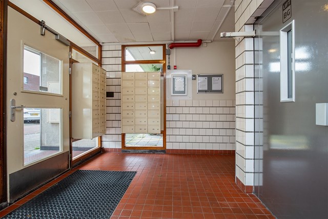 Foto 3: Amstelveen - Tiengemeten - Foto 3