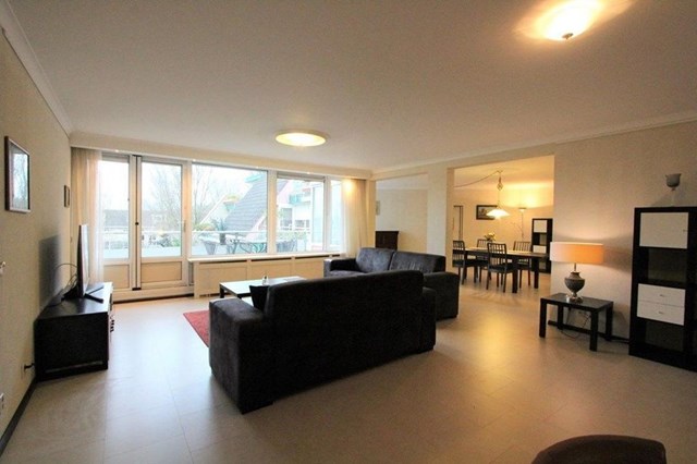 Foto 3: Amstelveen - Luttickduin - Foto 3