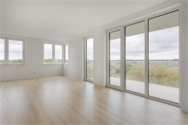 Foto 4: Hoofddorp - Assumburg - Foto 4