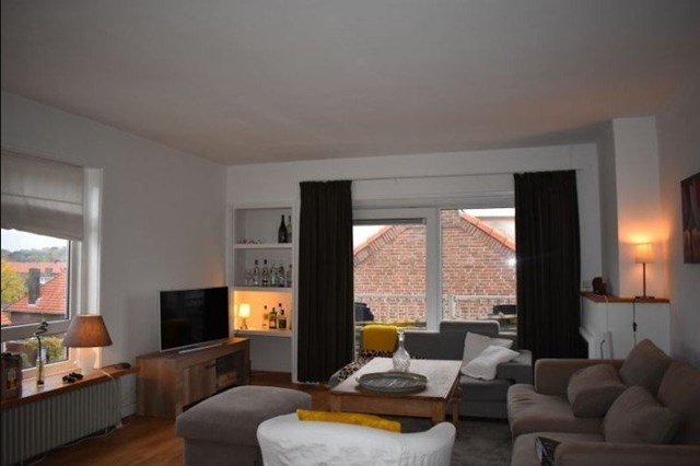 Foto 3: Eindhoven - Heezerweg - Foto 3