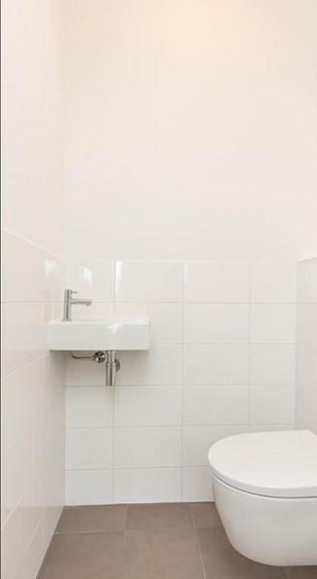 Foto 7: Amersfoort - Toetsenbordpad - Foto 7