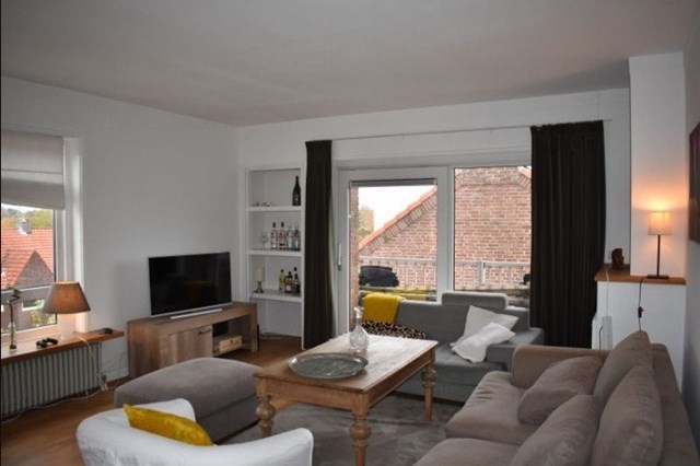 Foto 2: Eindhoven - Heezerweg - Foto 2