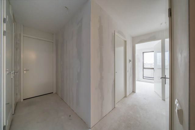 Foto 2: Tiel - Gloeierij - Foto 2