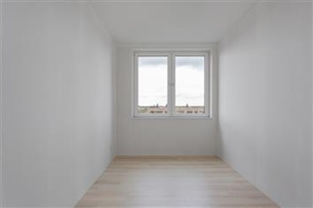 Foto 6: Hoofddorp - Assumburg - Foto 6