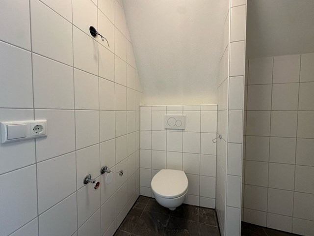 Foto 7: Hattem - Nieuweweg - Foto 7