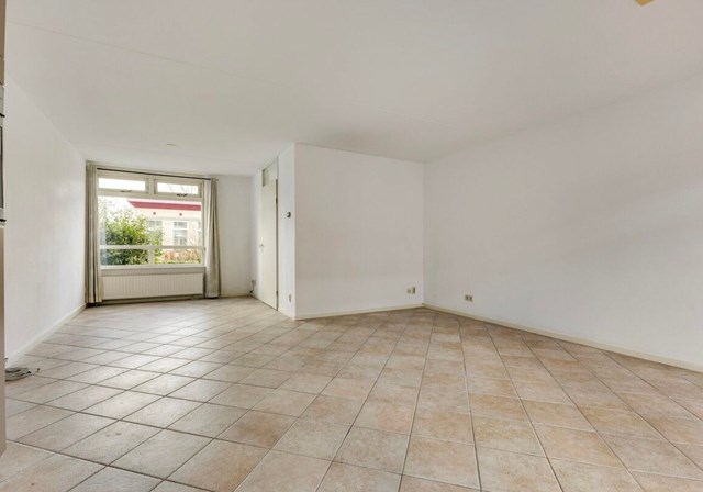Foto 4: Den Bosch - Salvador Allendelaan - Foto 4