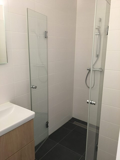 Foto 7: Tilburg - Lariksplaats - Foto 7