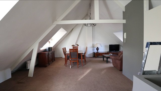 Foto 2: Eindhoven - Primulastraat - Foto 2