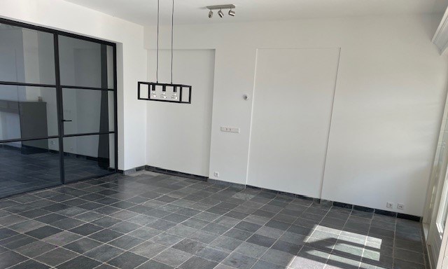 Foto 3: Udenhout - Van Heeswijkstraat - Foto 3