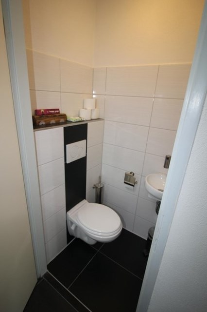 Foto 5: Dronten - De Konick - Foto 5