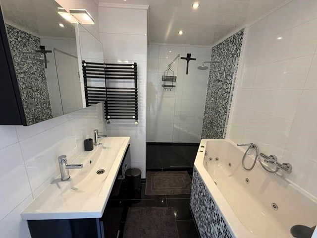 Foto 7: Amsterdam - Meer en Vaart - Foto 7