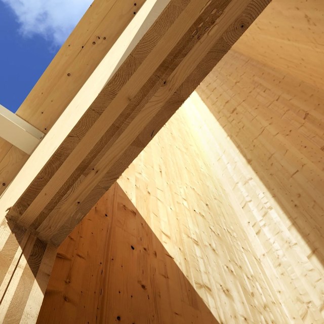 Foto 4: Rotterdam - Kratonkade - Foto 4