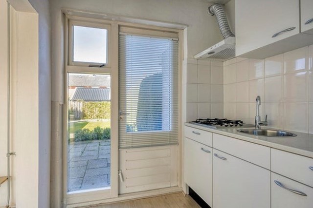 Foto 4: Drachten - De Singel - Foto 4