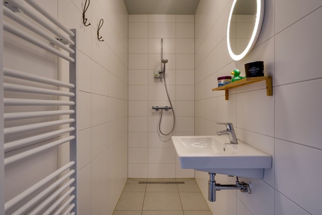 Foto 7: Eindhoven - Kanaaldijk Zuid - Foto 7