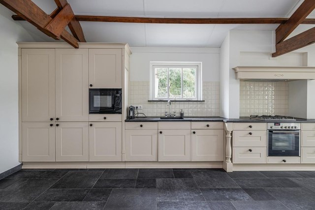 Foto 6: Zoetermeer - Vierde Stationsstraat - Foto 6