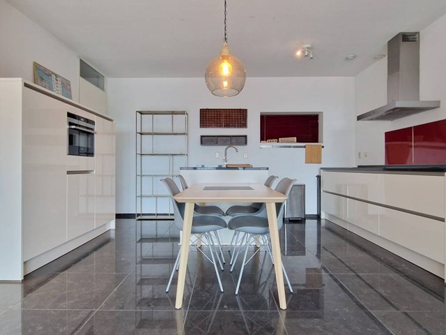 Foto 2: Rotterdam - Scheepmakerspassage - Foto 2