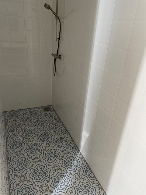 Foto 4: Breda - Markendaalseweg - Foto 4