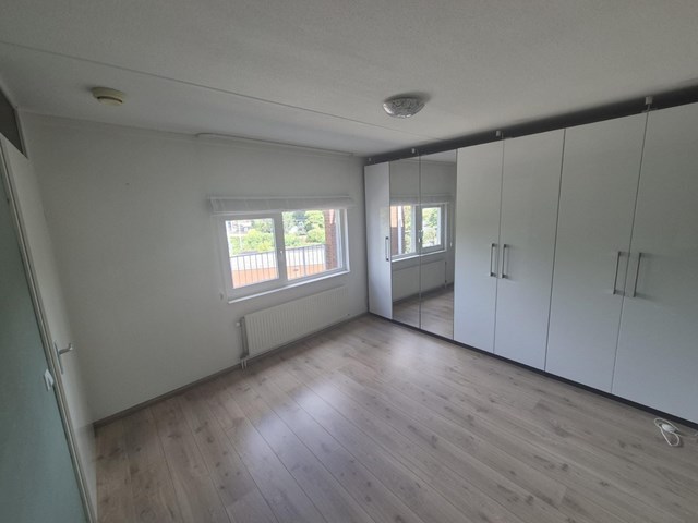 Foto 5: Ede - Hoog Maanen - Foto 5