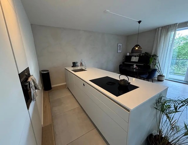 Foto 6: Amsterdam - Bella Vistastraat - Foto 6