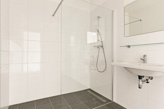 Foto 3: Diemen - Gerrit Rietveldsingel - Foto 3