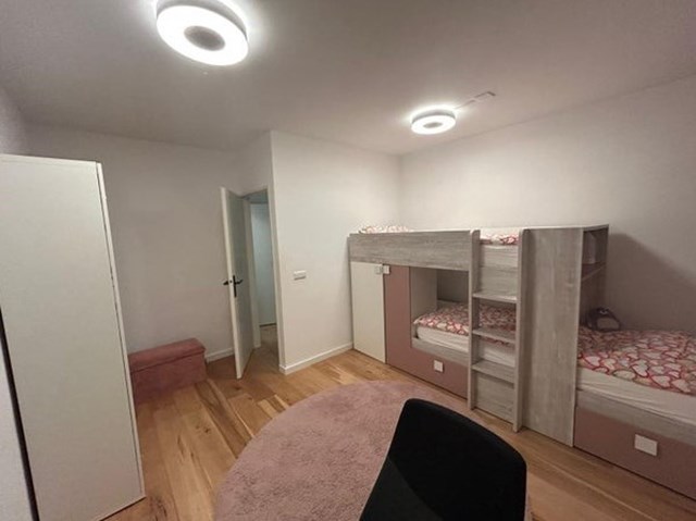Foto 4: Amsterdam - Bolestein - Foto 4