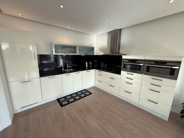 Foto 4: Amsterdam - Meer en Vaart - Foto 4