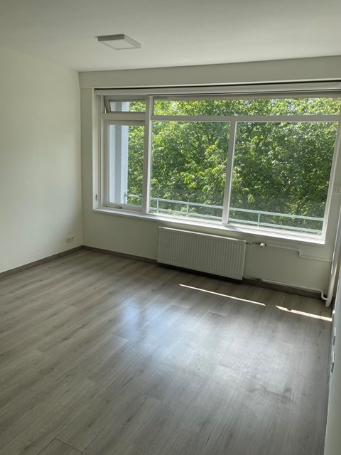 Foto 7: Amsterdam - Langswater - Foto 7