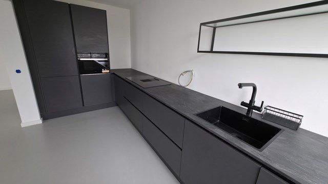 Foto 4: Rotterdam - Zuidplein - Foto 4