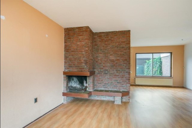 Foto 4: Smilde - Carry van Bruggenstraat - Foto 4